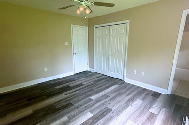 2417 Jay St, Slidell, LA 70460 - photo 7