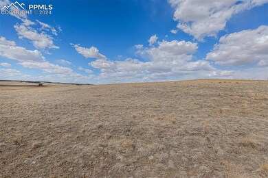 15247 Mcclelland Rd, Calhan, CO 80808 - photo 5