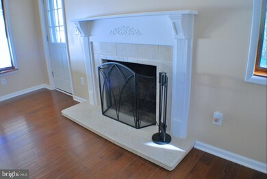 3900 Millner Rd, Nottingham, MD 21236 - photo 5