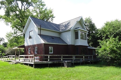 W25179 State Road 54 35, Trempealeau, WI 54661 - photo 3