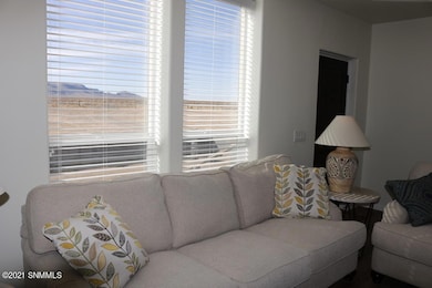 7365 Franklin Rd SE, Deming, NM 88030 - photo 7