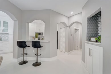 2731 Via Capri unit 929, Clearwater, FL 33764 - photo 4