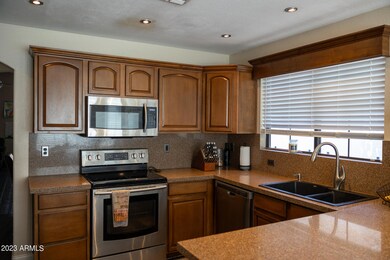 Kitchen 1
