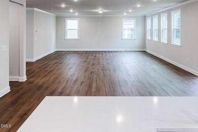 MAG SF_Lot140_Yosemite_QMI (11)