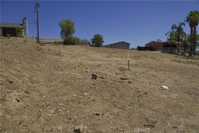 0 Datil Dr unit IV25216526, Menifee, CA 92587 - photo 5