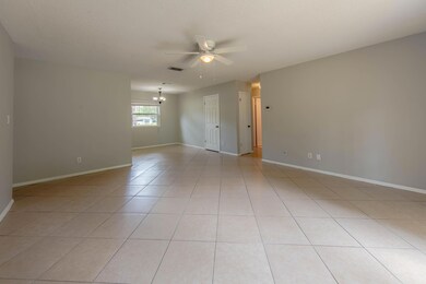 LVH_2024-45-HDR