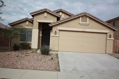 New pics 1-7-14 017