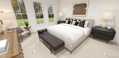 18 Fieldstone Knoll unit 56, Armonk, NY 10504 - photo 6