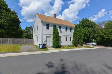 124 Canal St unit 126, Blackstone, MA 01504 - photo 2
