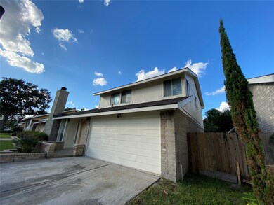 6418 Vickie Springs Ln, Houston, TX 77086 - photo 4