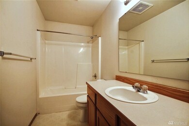 4230 S 137th St, Tukwila, WA 98168 - photo 4