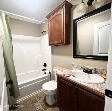 1227 Rose St, Eunice, LA 70535 - photo 7