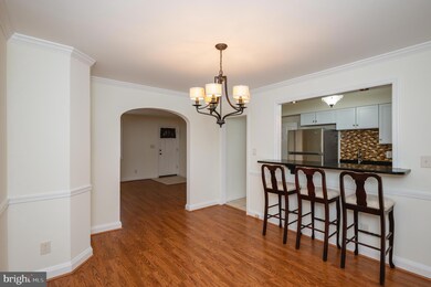 3802 Echodale Ave, Baltimore, MD 21206 - photo 6