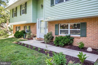 10710 Marietta St, Glenn Dale, MD 20769 - photo 4