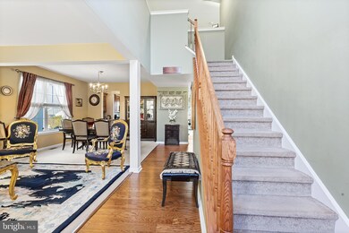 7409 Iron Dr, Macungie, PA 18062 - photo 3