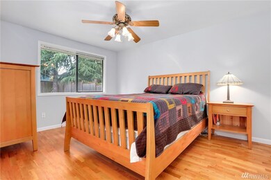 25923 13th Place S, Des Moines, WA 98198 - photo 5