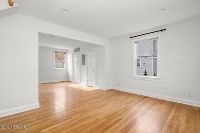 72 Orchard St, Cos Cob, CT 06807 - photo 6