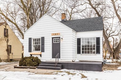 701 Fuller (1)