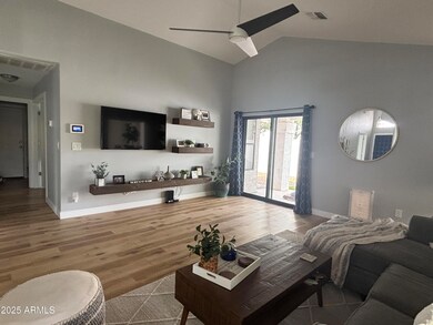 19040 N 32nd Way, Phoenix, AZ 85050 - photo 7