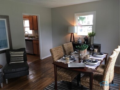 4658 Edgemont Rd, Toledo, OH 43611 - photo 3