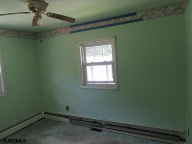 159 Old Port Republic Rd, Galloway, NJ 08205 - photo 7