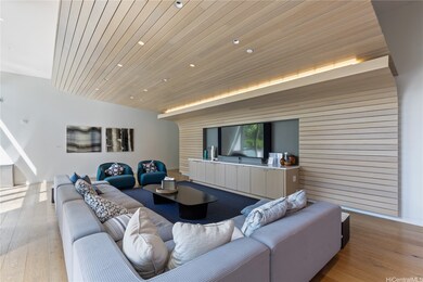 Ae'o unit 1302, Honolulu, HI 96814 - photo 2