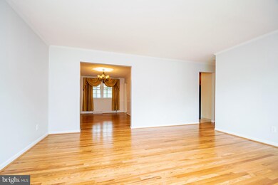 2410 Cedar Ave, Wilmington, DE 19808 - photo 6