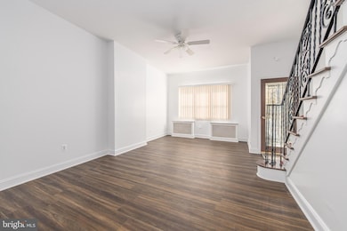 1037 Snyder Ave, Philadelphia, PA 19148 - photo 5