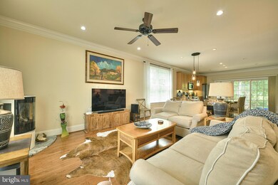 36492 Warwick Dr unit 13, Rehoboth Beach, DE 19971 - photo 2