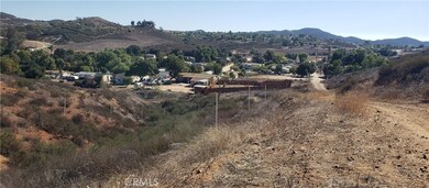 0 Upton Dr unit IV25264751, Wildomar, CA 92595 - photo 5