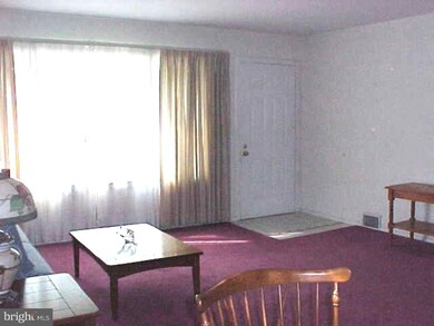 3707 John Dr, Brookhaven, PA 19015 - photo 5