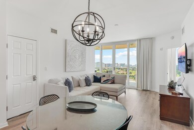 web_21216 The Palms _13