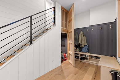 763 U S 127, Signal Mountain, TN 37377 - photo 6