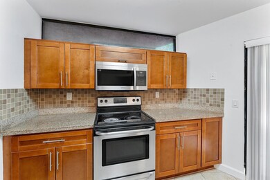 8195 Severn Dr unit A, Boca Raton, FL 33433 - photo 7