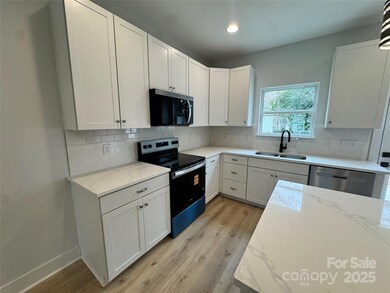1304 Jay Ave, Gastonia, NC 28052 - photo 5