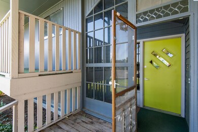 4205 W 17th Ct, Kennewick, WA 99338 - photo 5