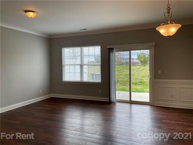 3718 Aldeburgh Rd SW, Concord, NC 28027 - photo 5