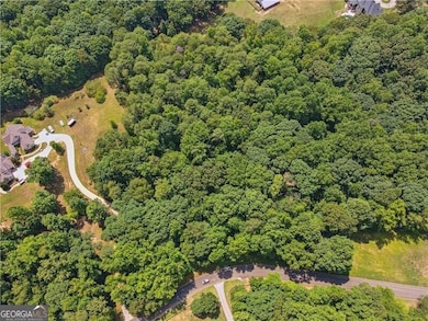 146/148 Sherwood Ln, Canton, GA 30115 - photo 2