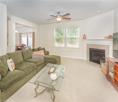 4024 Gardiner Run, Copley, OH 44321 - photo 2