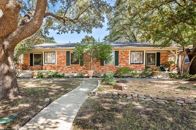 7475 Brentcove Cir, Dallas, TX 75214 - photo 3