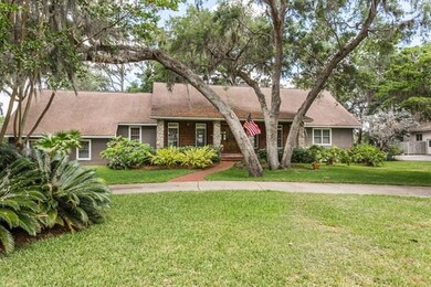 117 Shore Rush Cir, Saint Simons Island, GA 31522 - photo 4