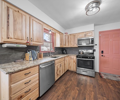 1202 Mccormick Dr, Monroe, MI 48162 - photo 7