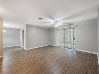 2916 Highway A1a, Vero Beach, FL 32963 - photo 6