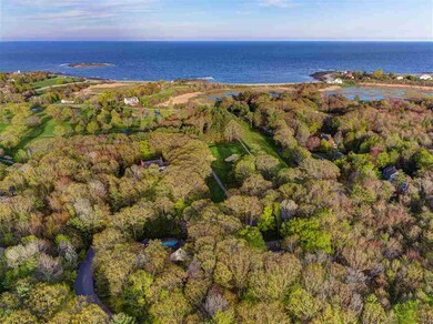 6 Pond Path, North Hampton, NH 03862 - photo 3