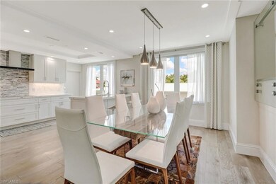 875 9th St S unit PH-1, Naples, FL 34102 - photo 4