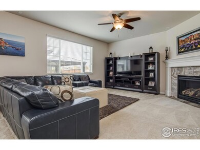 12587 Hudson Ct, Thornton, CO 80241 - photo 5