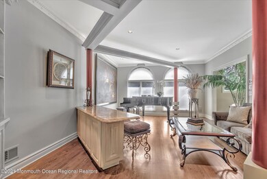 104 Micki Dr, Morganville, NJ 07751 - photo 6