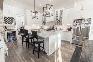 3915 Jacobs Way, Lake Charles, LA 70605 - photo 6