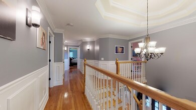 2239 Joyce Ln, Naperville, IL 60564 - photo 3