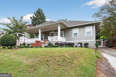 173 Pierce Ave, Macon, GA 31204 - photo 3